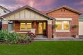 Property photo of 21 Arthur Street Richmond SA 5033