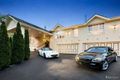 Property photo of 1 Mullum Drive Donvale VIC 3111