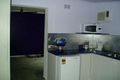 Property photo of 2 Wilcox Close Manoora QLD 4870
