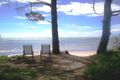 Property photo of 84 Kingfisher Parade Toogoom QLD 4655