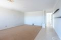 Property photo of 29 Tranquility Way Halls Head WA 6210