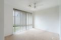 Property photo of 29 Tranquility Way Halls Head WA 6210