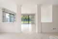 Property photo of 29 Tranquility Way Halls Head WA 6210