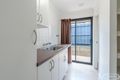 Property photo of 29 Tranquility Way Halls Head WA 6210