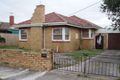 Property photo of 174 Station Street Aspendale VIC 3195