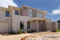 Property photo of 1A Sussex Avenue Mornington VIC 3931
