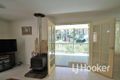 Property photo of 319 The Park Drive Sanctuary Point NSW 2540