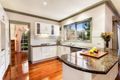 Property photo of 10 Refuge Close Doncaster East VIC 3109