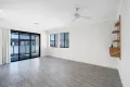 Property photo of 19/80-82 Aurelia Street Toongabbie NSW 2146