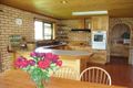 Property photo of 411 Los Angelos Road Swan Bay TAS 7252