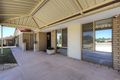 Property photo of 11 Selloa Place Mirrabooka WA 6061