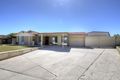 Property photo of 11 Selloa Place Mirrabooka WA 6061
