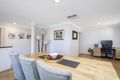 Property photo of 11 Selloa Place Mirrabooka WA 6061
