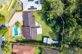 Property photo of 8 Violet Court Coffs Harbour NSW 2450