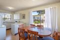 Property photo of 19/16 McMillan Road Narooma NSW 2546