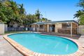 Property photo of 59 Open Drive Arundel QLD 4214