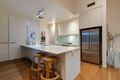 Property photo of 38A Charlotte Street Wavell Heights QLD 4012