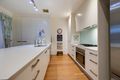Property photo of 38A Charlotte Street Wavell Heights QLD 4012