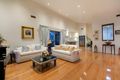 Property photo of 38A Charlotte Street Wavell Heights QLD 4012