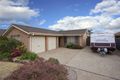 Property photo of 8 Isis Place Quakers Hill NSW 2763
