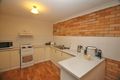 Property photo of 7/2-4 Anzac Parade Gunnedah NSW 2380
