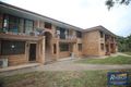 Property photo of 7/2-4 Anzac Parade Gunnedah NSW 2380