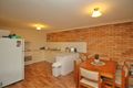 Property photo of 7/2-4 Anzac Parade Gunnedah NSW 2380