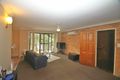 Property photo of 7/2-4 Anzac Parade Gunnedah NSW 2380