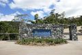Property photo of 106 Mount Whitsunday Drive Airlie Beach QLD 4802