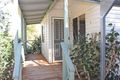 Property photo of 26/34 Ilett Street Mollymook NSW 2539