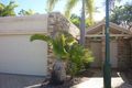 Property photo of 7/10 Nineteenth Avenue Kirwan QLD 4817