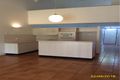 Property photo of 7/10 Nineteenth Avenue Kirwan QLD 4817
