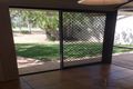 Property photo of 7/10 Nineteenth Avenue Kirwan QLD 4817