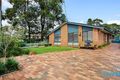 Property photo of 15 Silver Beach Road Kurnell NSW 2231