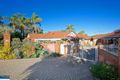 Property photo of 4/157 Weaponess Road Wembley Downs WA 6019