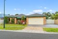 Property photo of 61 Hartland Circuit Pakenham VIC 3810