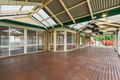 Property photo of 61 Hartland Circuit Pakenham VIC 3810