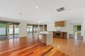 Property photo of 61 Hartland Circuit Pakenham VIC 3810