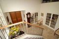Property photo of 31 Johnston Street Peppermint Grove WA 6011