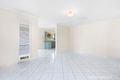 Property photo of 2/45 Smoult Drive Kurunjang VIC 3337