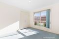 Property photo of 2/45 Smoult Drive Kurunjang VIC 3337