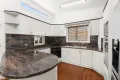 Property photo of 307 Boat Harbour Drive Scarness QLD 4655