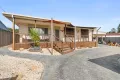 Property photo of 307 Boat Harbour Drive Scarness QLD 4655