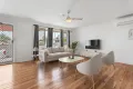 Property photo of 307 Boat Harbour Drive Scarness QLD 4655