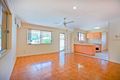 Property photo of 22/35-39 Fisher Road Thorneside QLD 4158