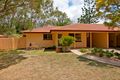 Property photo of 22/35-39 Fisher Road Thorneside QLD 4158