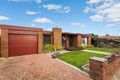 Property photo of 24 Holyhead Drive Torquay VIC 3228