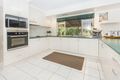 Property photo of 8 Owl Court Springfield QLD 4300