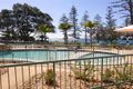 Property photo of 6/32 Queen Of Colonies Parade Moffat Beach QLD 4551