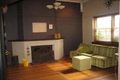 Property photo of 20 Sussex Road Caulfield South VIC 3162